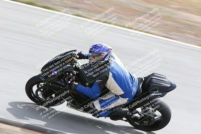 media/Mar-05-2023-TrackXperience (Sun) [[a95d40e56a]]/Group 2/session 2 turn 4/